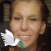 Debbie Armas - Facebook
