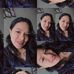 Deborah Armas - Facebook