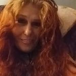 Debra Armas - @armas_debra - Instagram