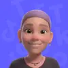 Debra Armas - @debbiearmas - TikTok