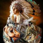 Debra Armas - @debra.armas.357 - Instagram