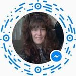 Debra Armas - @debraarmas54 - Instagram