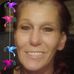 Debra Armas - Facebook
