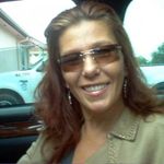 Debra Armas - @armasdebbie7 - Instagram