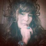 Debra Lynn Armas - @debra_lynn_armas - Instagram