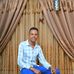 Temesgen Ermias - Facebook