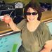Deb LaVenture Armbruster - Facebook