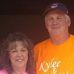 Debbie Armbruster - Facebook