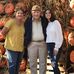 Debbie Armbruster - Facebook