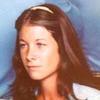 Debi Armbruster - @debiarmbruster54 - TikTok