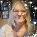 Deborah Taylor Dodd Armbruster - Facebook