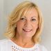 Deborah Armfield - Facebook