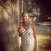 Deborah Armfield - Facebook