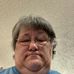 Deborah Armfield - Facebook