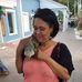 Debra Armfield-Davis - Facebook