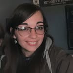 Debra Arnett - @debra_arnett999 - Instagram