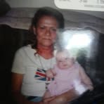 Debra Arnett - Facebook