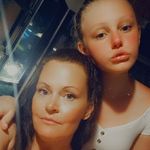 Debra Arnett - @austin75_ - Instagram