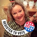 Debra Arnett - Facebook
