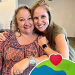 Debra Arnett - @debra_arnett1 - Instagram