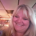 Debra Arnett - @debbiearnett64 - Instagram