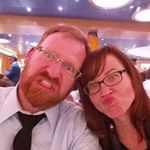 Debra Arnett - @debraarnett - Instagram