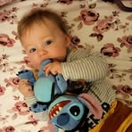 Debra Arnett Stanley - Facebook
