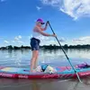Debra Arnette Ellis - @debra.arnette.ell - TikTok