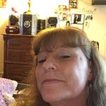 Debra Barnett - @barnett.debra - Instagram