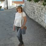 Debra Barnett - @debrabarnett.6 - Instagram