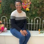 Debra Barnett - @debra.barnett.37 - Instagram
