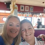 Debra Barnett - @debra.barnett.94 - Instagram