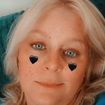 Debra Barnett - @debra__barnett - Instagram