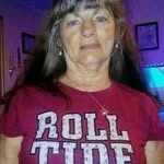 Debra Barnett - @debra.barnett.5458 - Instagram
