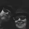 Debra Bledsoe Arnett - @debrabledsoearnett - TikTok