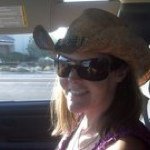 Debra Carlson Arnett - @kevindebtra - Instagram