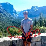 Debra Carlson Arnett - @carlsonarnett - Instagram