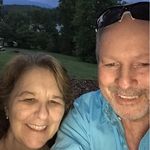 Debra G. Bledsoe Arnett - @deb.606 - Instagram