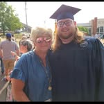 Debra Kennedy Arnett - @dgizmo64 - Instagram