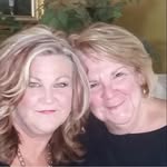 Debra Kennedy Arnett - @arnettdebrakennedy - Instagram
