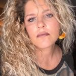 Debra Root Arnett - @debralynnarnett - Instagram