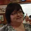 debraarnettriley - @debraarnettriley - TikTok