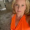 debrabarnett295 - @debrabarnett295 - TikTok