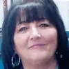 Debrat - @debrawaltherbarnett - TikTok