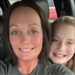Dee Arnett - Facebook