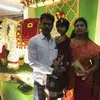 Kishan_Soni - @debra_arnett426 - TikTok