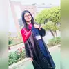 Neera_sharma - @debra_arnettt - TikTok