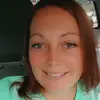 user8086810835093 - @debraarnett2345 - TikTok