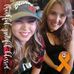 Debbie Arquette - Facebook