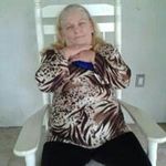 Debra Arquette - @debraarquette - Instagram